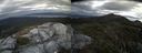 ./images/calvert/buxton2/20150905/buxton220150905_153503M.jpg