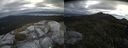 ./images/calvert/buxton2/20150905/buxton220150905_154003M.jpg