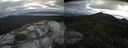 ./images/calvert/buxton2/20150905/buxton220150905_154502M.jpg