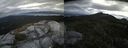 ./images/calvert/buxton2/20150905/buxton220150905_155003M.jpg