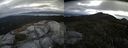./images/calvert/buxton2/20150905/buxton220150905_155502M.jpg