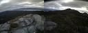 ./images/calvert/buxton2/20150905/buxton220150905_160003M.jpg
