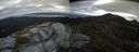 ./images/calvert/buxton2/20150905/buxton220150905_160504M.jpg