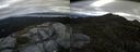 ./images/calvert/buxton2/20150905/buxton220150905_161004M.jpg