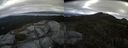 ./images/calvert/buxton2/20150905/buxton220150905_161504M.jpg