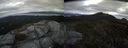./images/calvert/buxton2/20150905/buxton220150905_162004M.jpg