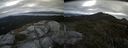 ./images/calvert/buxton2/20150905/buxton220150905_162504M.jpg