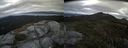 ./images/calvert/buxton2/20150905/buxton220150905_163003M.jpg