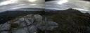 ./images/calvert/buxton2/20150905/buxton220150905_163503M.jpg