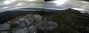./images/calvert/buxton2/20150905/buxton220150905_164004M.jpg