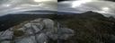 ./images/calvert/buxton2/20150905/buxton220150905_164503M.jpg