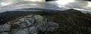 ./images/calvert/buxton2/20150905/buxton220150905_165004M.jpg