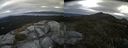 ./images/calvert/buxton2/20150905/buxton220150905_165504M.jpg