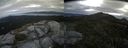 ./images/calvert/buxton2/20150905/buxton220150905_170003M.jpg