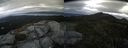 ./images/calvert/buxton2/20150905/buxton220150905_170503M.jpg
