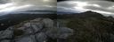 ./images/calvert/buxton2/20150905/buxton220150905_171004M.jpg
