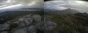 ./images/calvert/buxton2/20150905/buxton220150905_171503M.jpg