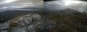 ./images/calvert/buxton2/20150905/buxton220150905_172504M.jpg