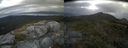 ./images/calvert/buxton2/20150905/buxton220150905_173003M.jpg