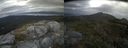 ./images/calvert/buxton2/20150905/buxton220150905_173503M.jpg