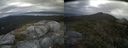 ./images/calvert/buxton2/20150905/buxton220150905_174003M.jpg