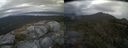 ./images/calvert/buxton2/20150905/buxton220150905_174502M.jpg