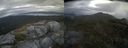 ./images/calvert/buxton2/20150905/buxton220150905_175002M.jpg