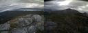 ./images/calvert/buxton2/20150905/buxton220150905_175503M.jpg