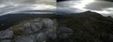 ./images/calvert/buxton2/20150905/buxton220150905_180003M.jpg