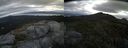 ./images/calvert/buxton2/20150905/buxton220150905_180503M.jpg