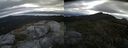 ./images/calvert/buxton2/20150905/buxton220150905_181003M.jpg