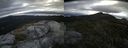./images/calvert/buxton2/20150905/buxton220150905_181503M.jpg