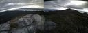 ./images/calvert/buxton2/20150905/buxton220150905_182004M.jpg