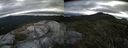 ./images/calvert/buxton2/20150905/buxton220150905_182504M.jpg