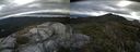 ./images/calvert/buxton2/20150905/buxton220150905_183003M.jpg