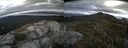./images/calvert/buxton2/20150905/buxton220150905_183504M.jpg