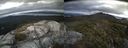 ./images/calvert/buxton2/20150905/buxton220150905_184003M.jpg