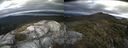 ./images/calvert/buxton2/20150905/buxton220150905_184504M.jpg
