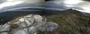 ./images/calvert/buxton2/20150905/buxton220150905_185003M.jpg
