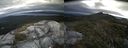 ./images/calvert/buxton2/20150905/buxton220150905_185503M.jpg