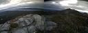 ./images/calvert/buxton2/20150905/buxton220150905_190003M.jpg