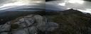./images/calvert/buxton2/20150905/buxton220150905_190503M.jpg