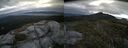 ./images/calvert/buxton2/20150905/buxton220150905_191004M.jpg