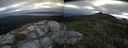 ./images/calvert/buxton2/20150905/buxton220150905_191503M.jpg