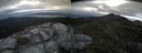 ./images/calvert/buxton2/20150905/buxton220150905_192004M.jpg