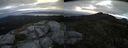 ./images/calvert/buxton2/20150905/buxton220150905_192504M.jpg