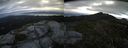 ./images/calvert/buxton2/20150905/buxton220150905_193005M.jpg