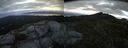 ./images/calvert/buxton2/20150905/buxton220150905_193503M.jpg