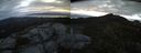 ./images/calvert/buxton2/20150905/buxton220150905_194004M.jpg