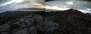 ./images/calvert/buxton2/20150905/buxton220150905_194504M.jpg